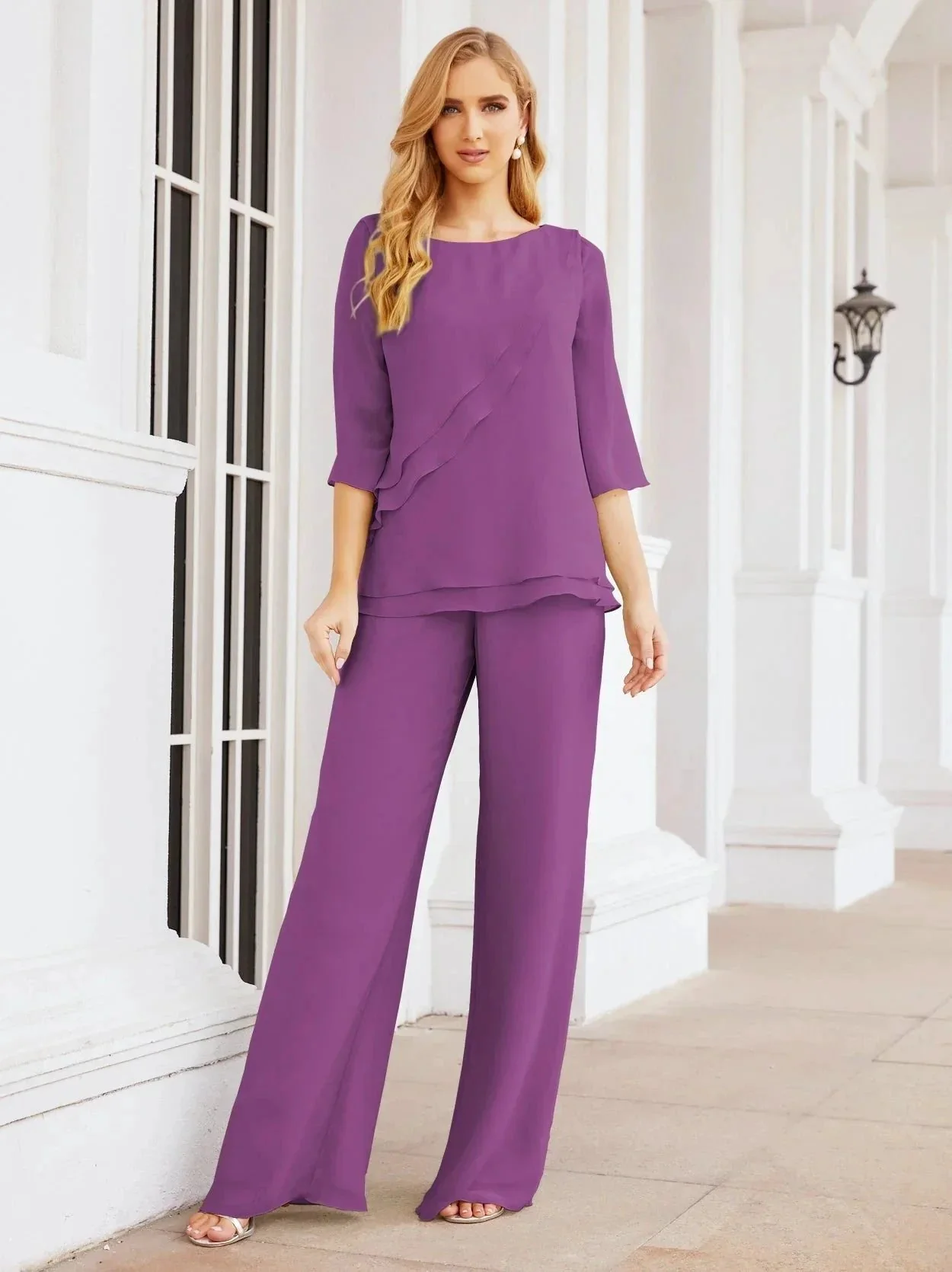 Product image 179