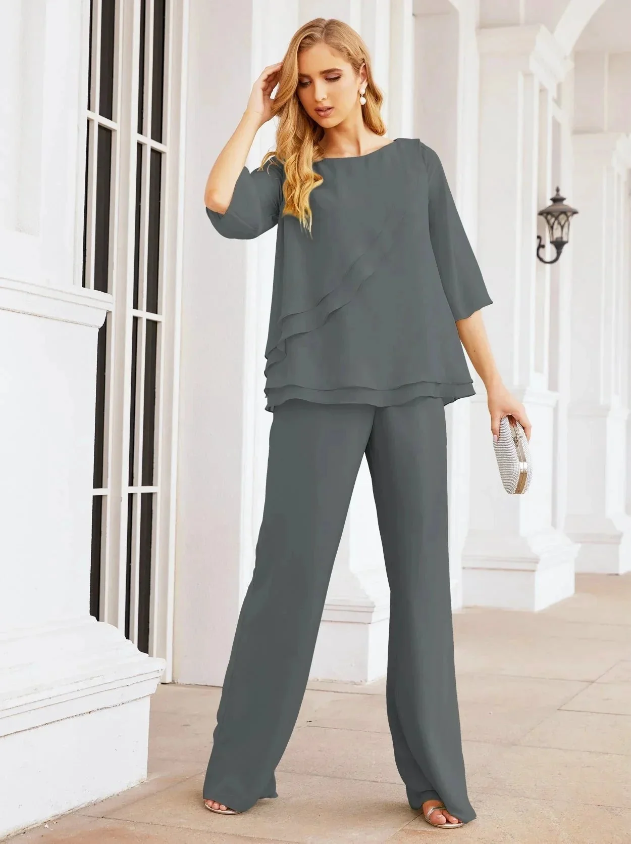 Product image 188