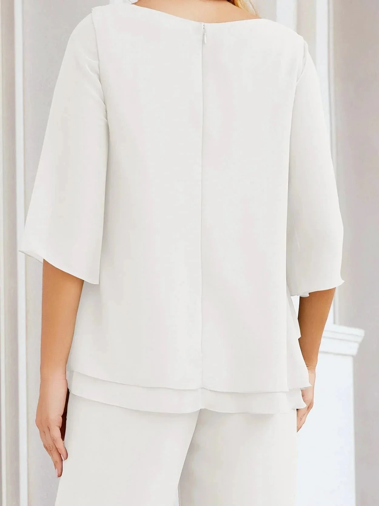 Product image 206
