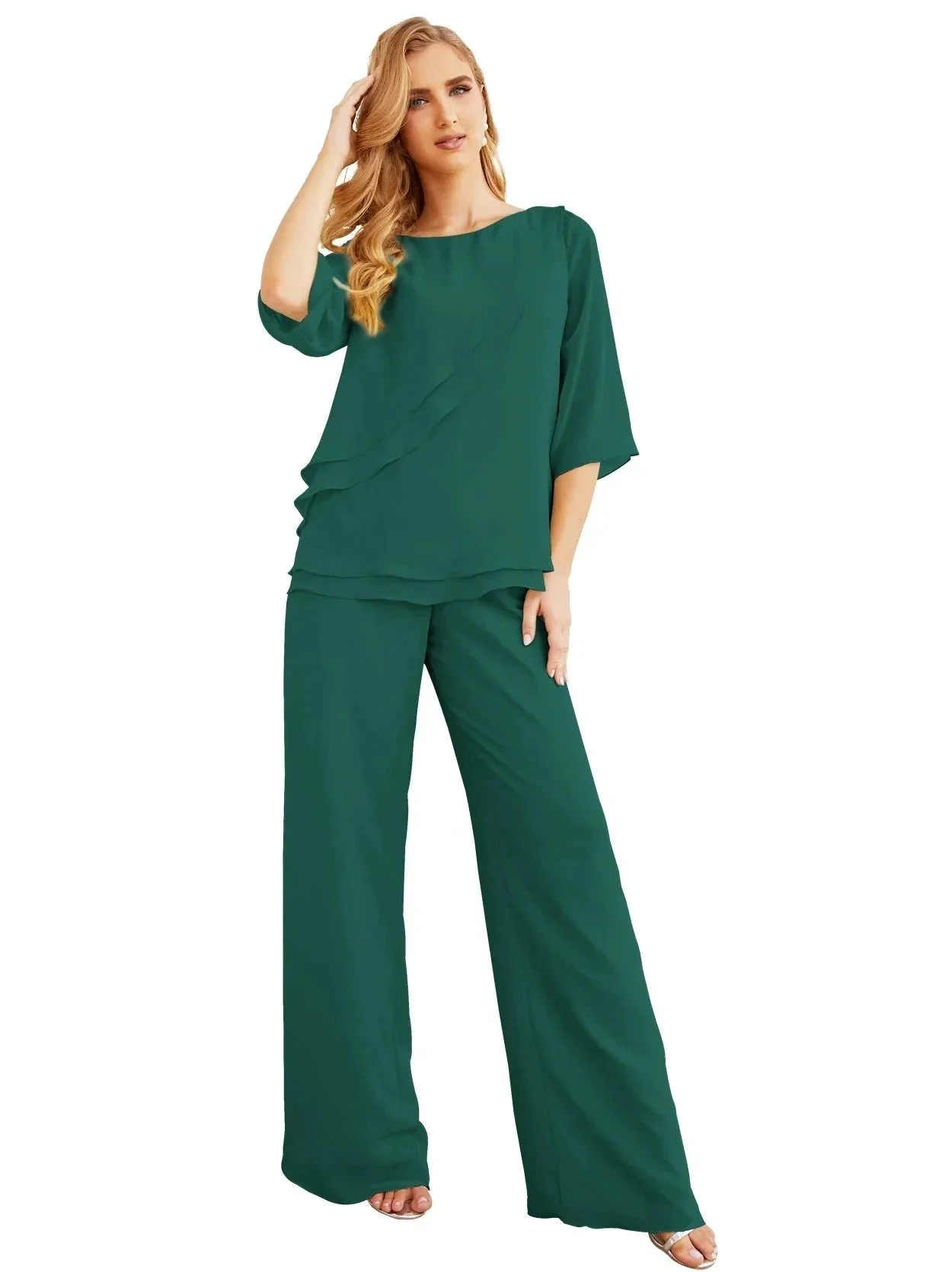 Product image 80