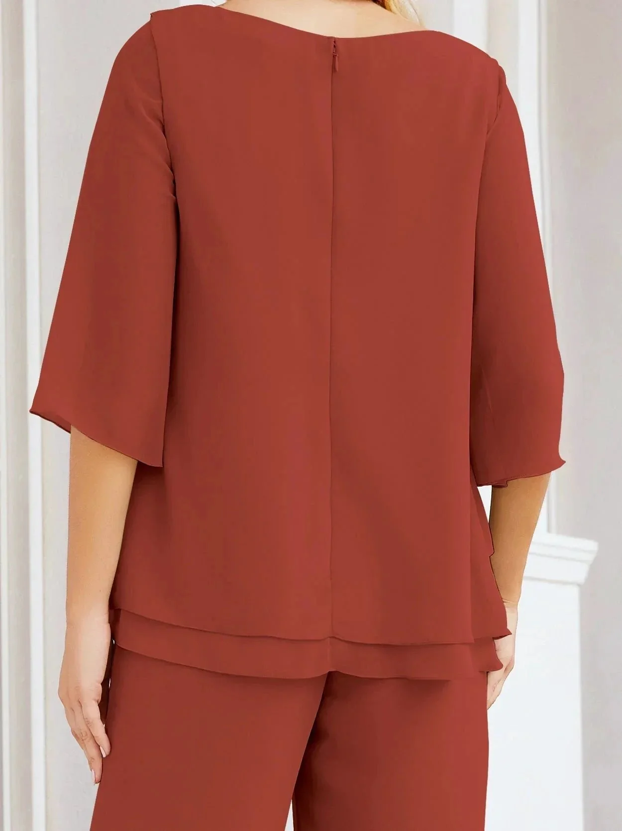 Product image 91