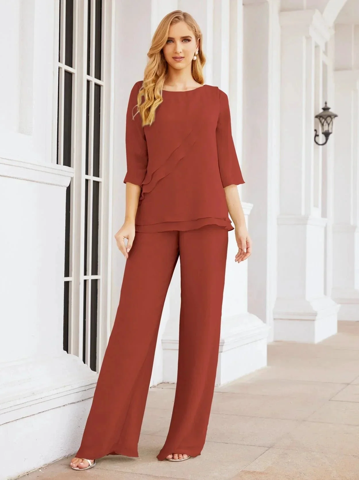 Product image 94