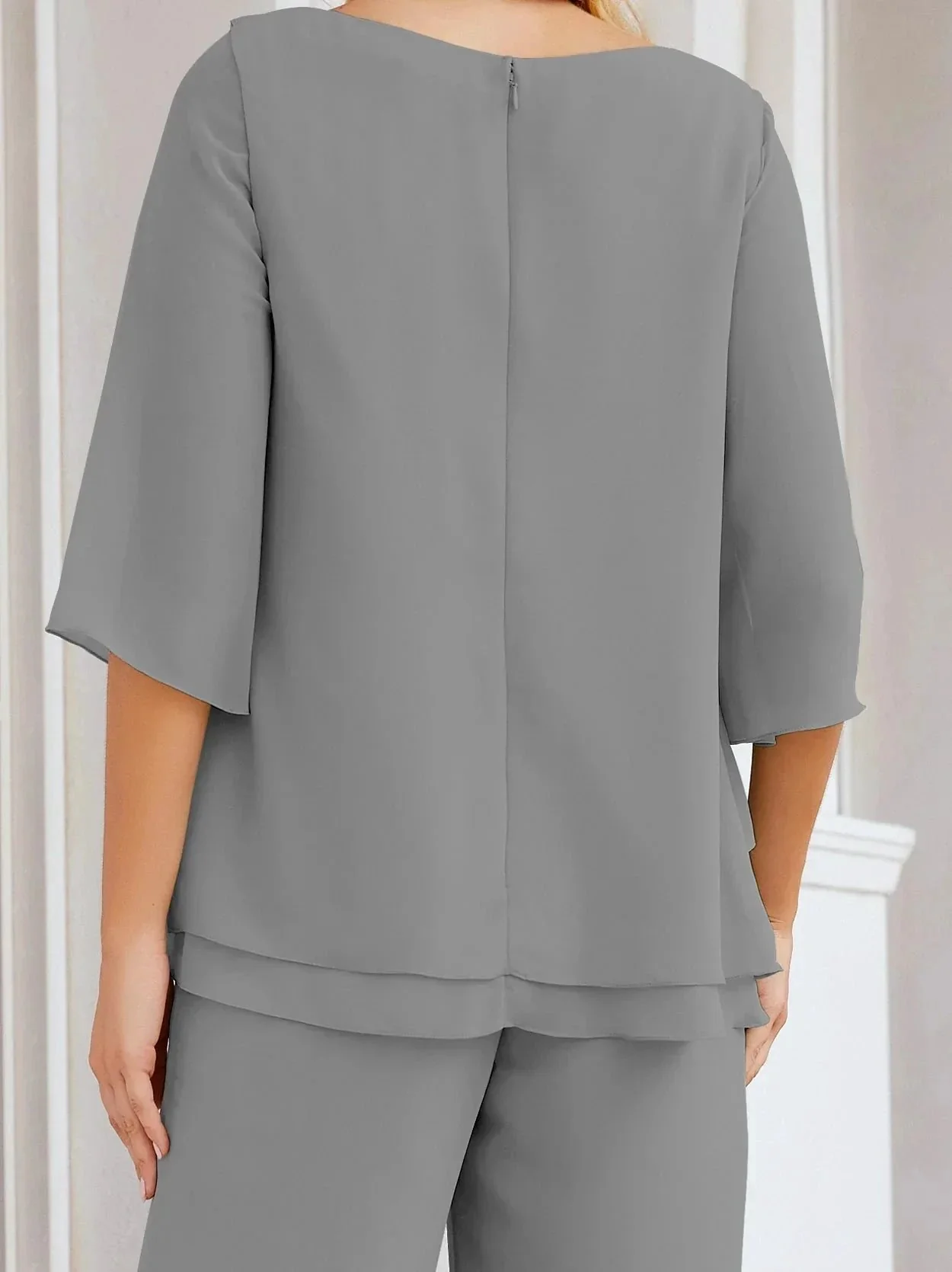 Product image 96