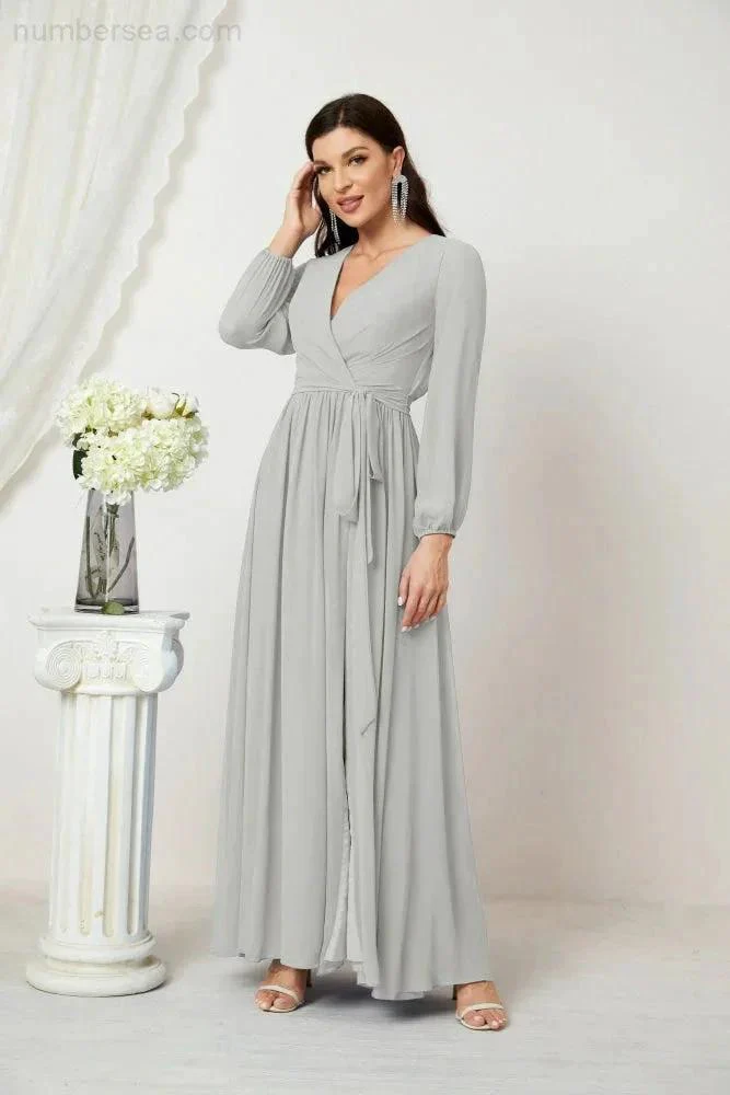 Product image 107