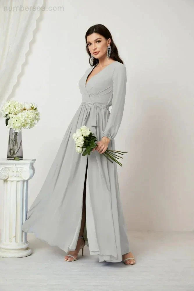 Product image 108