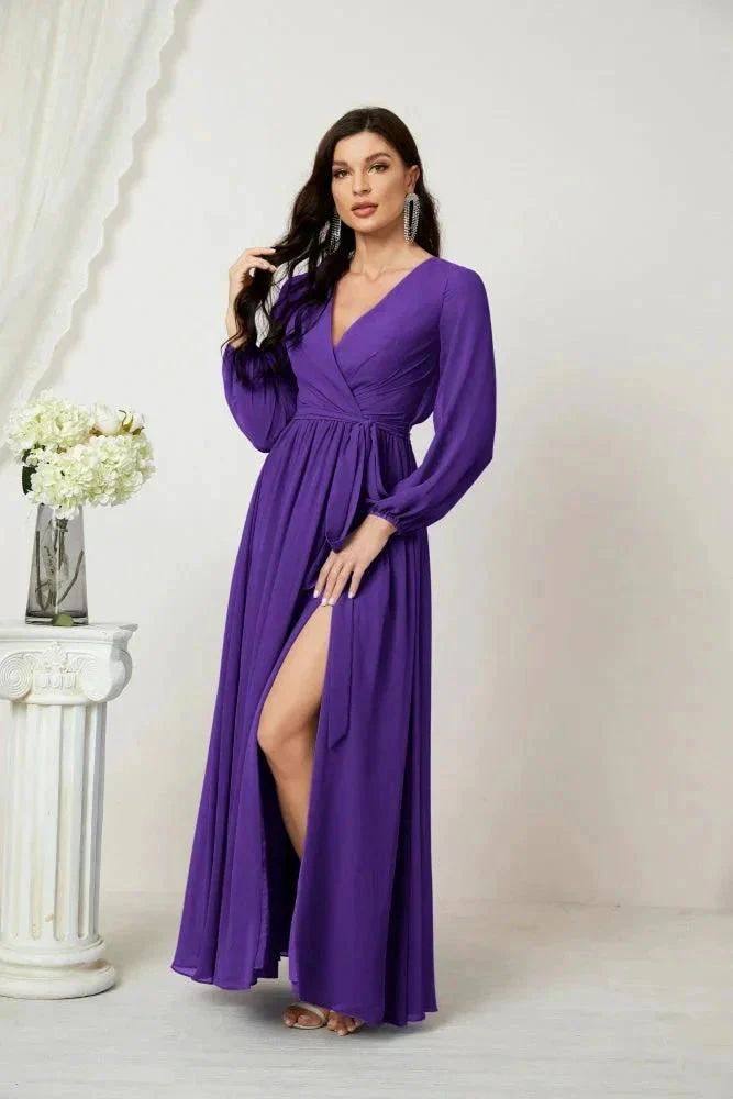 Product image 109