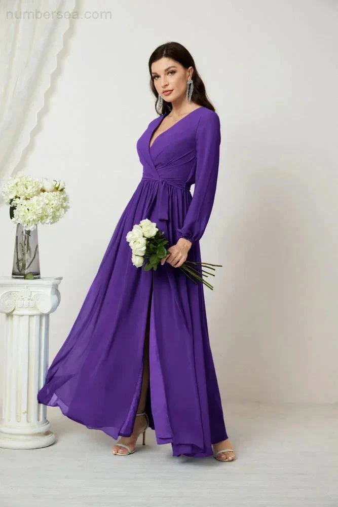 Product image 112