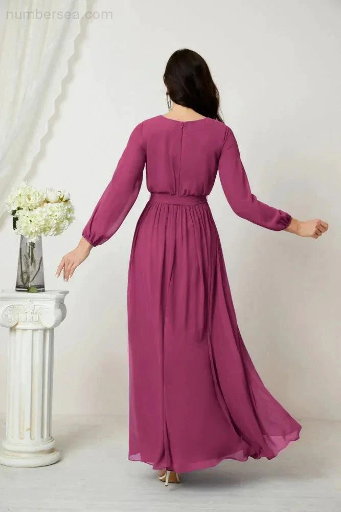 Product image 134