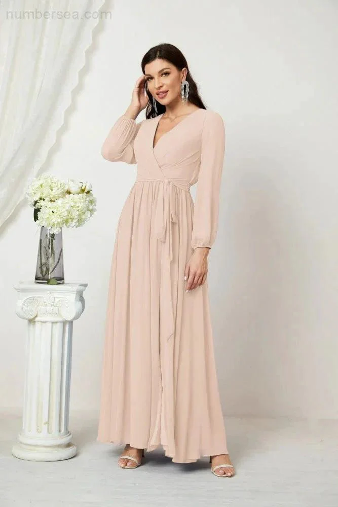 Product image 139