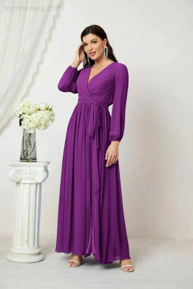 Product image 143