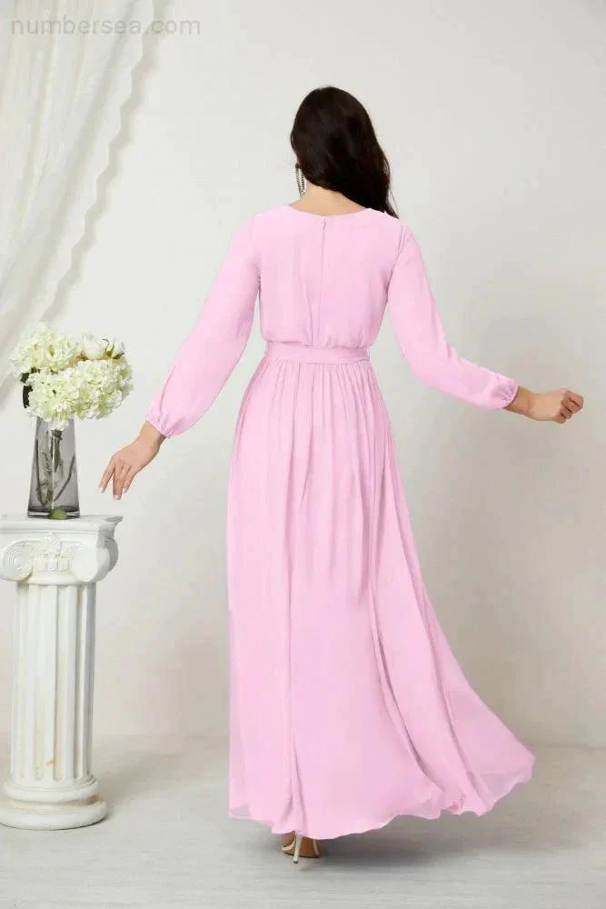 Product image 154