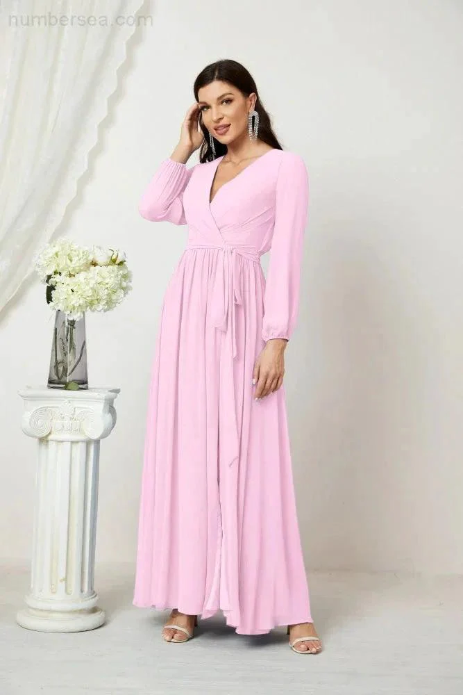 Product image 155