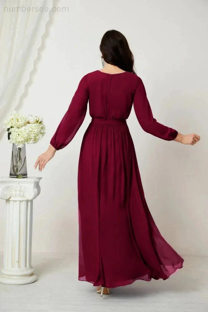Product image 162
