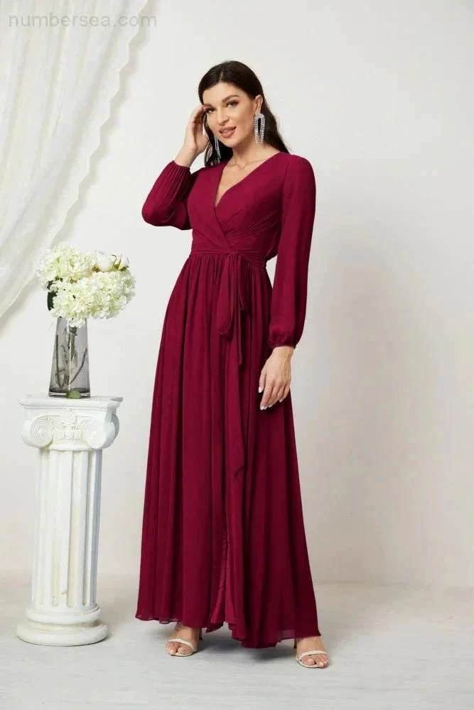 Product image 163