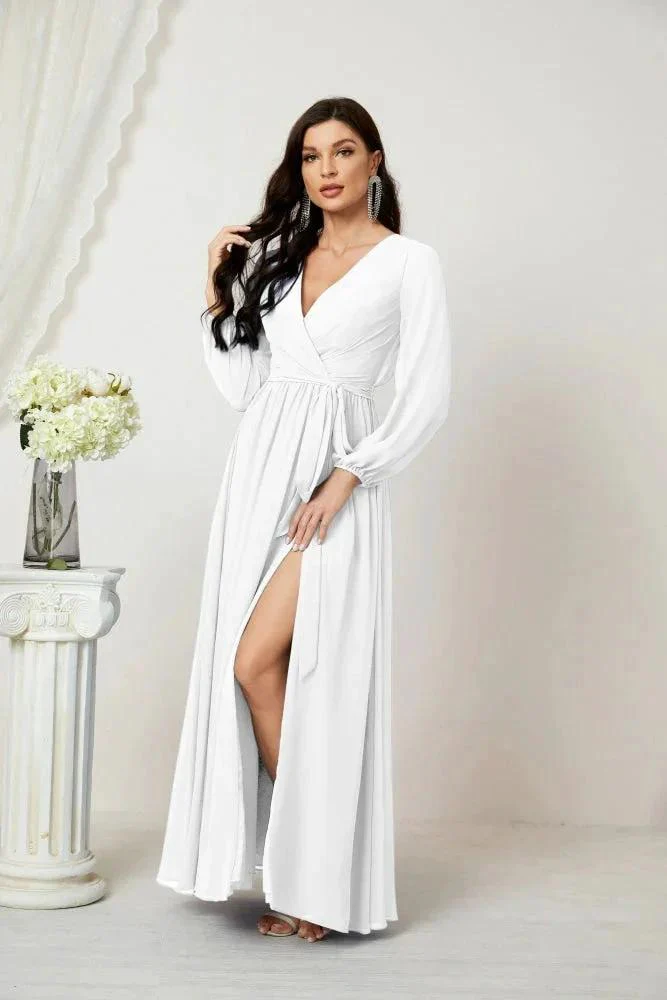 Product image 165
