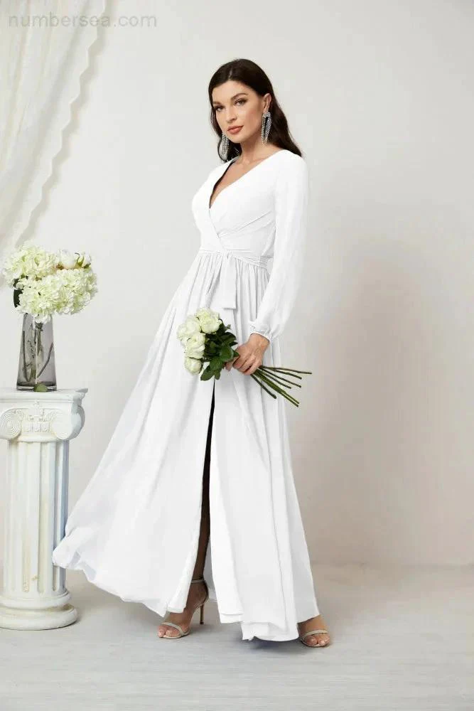 Product image 168