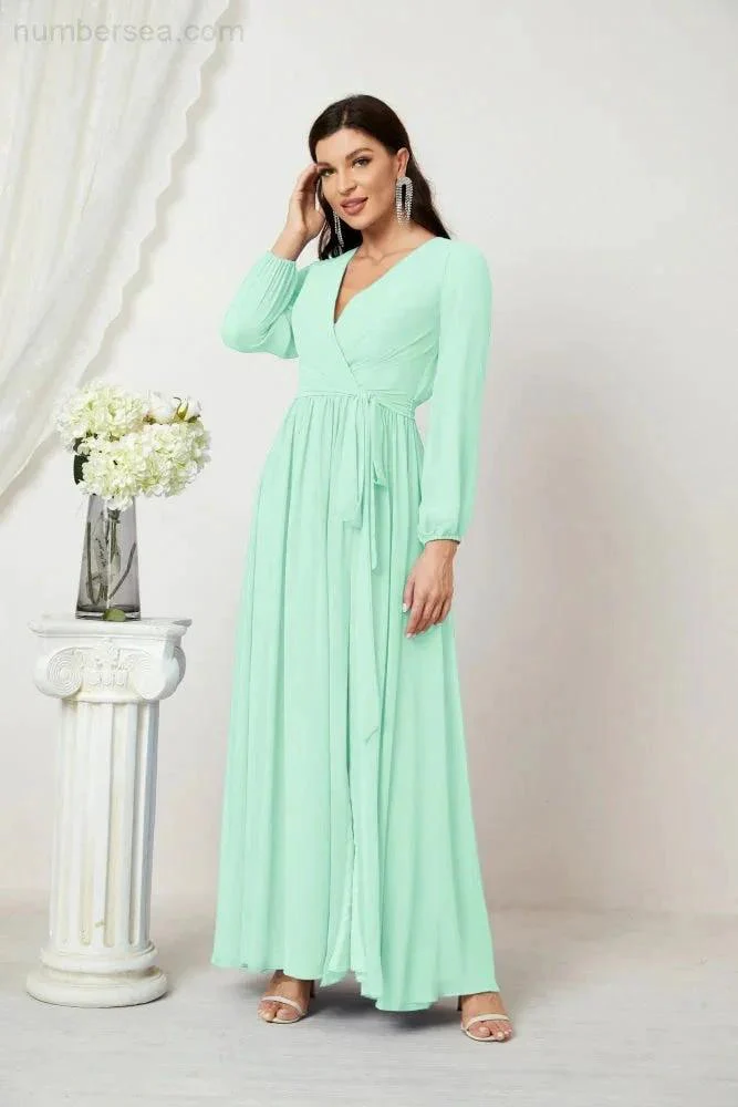 Product image 87