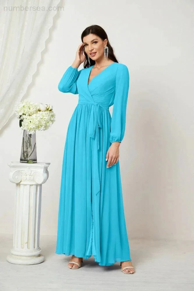 Product image 91