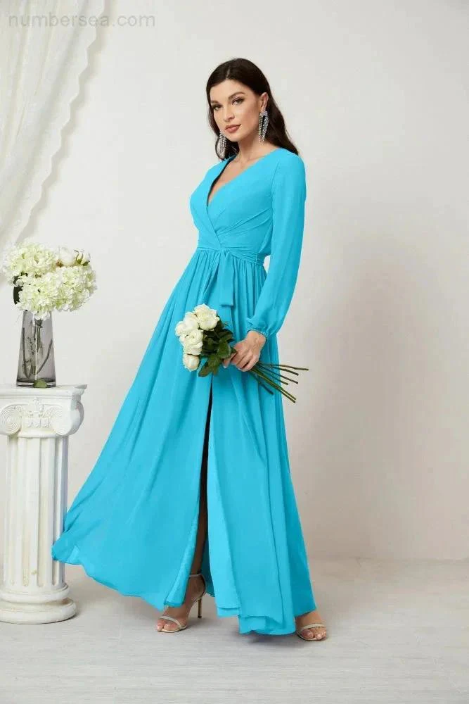 Product image 92
