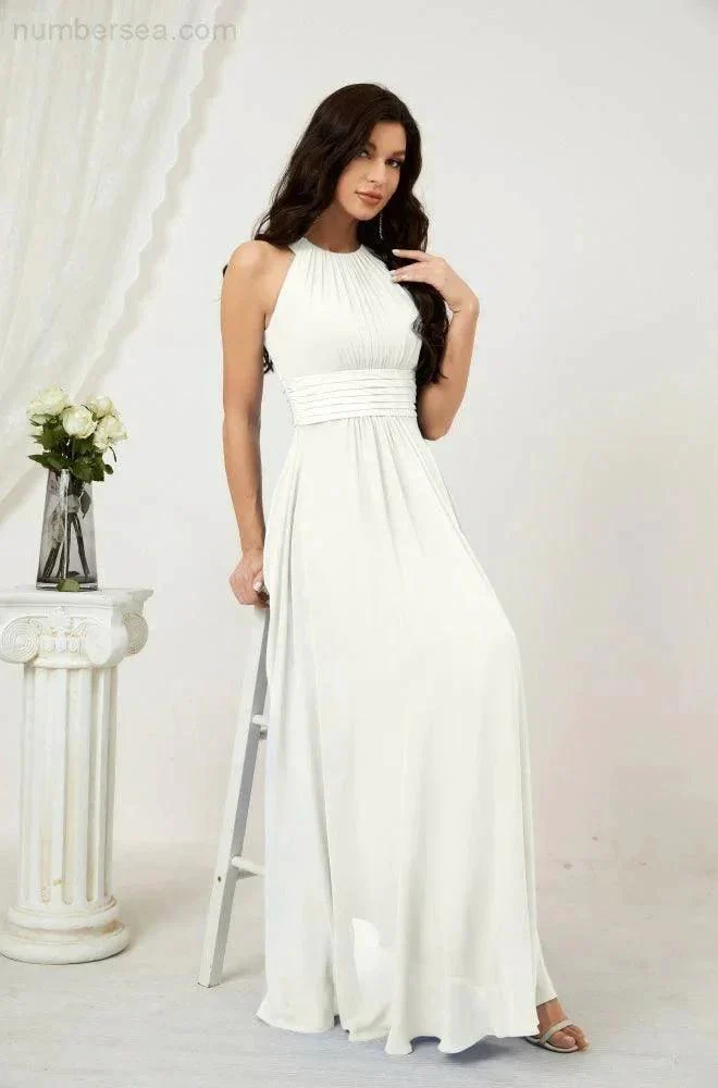 Product image 103