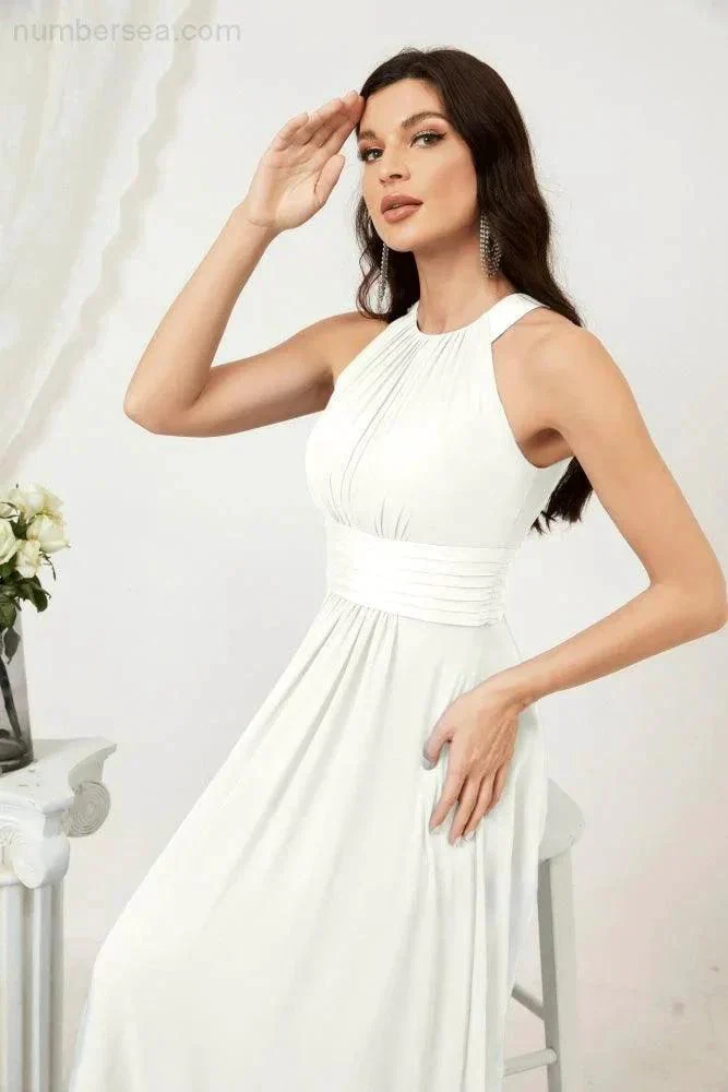 Product image 104