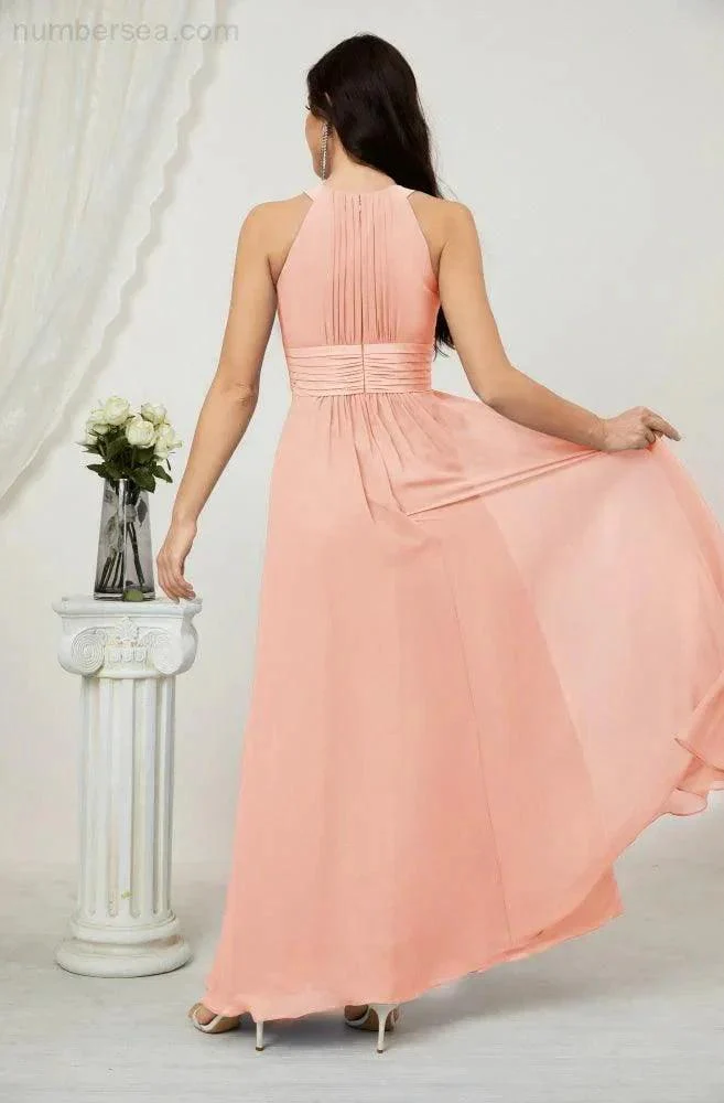 Product image 114