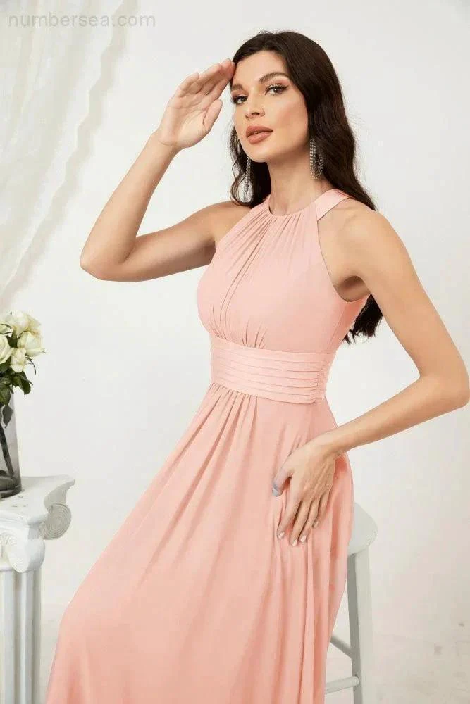 Product image 116