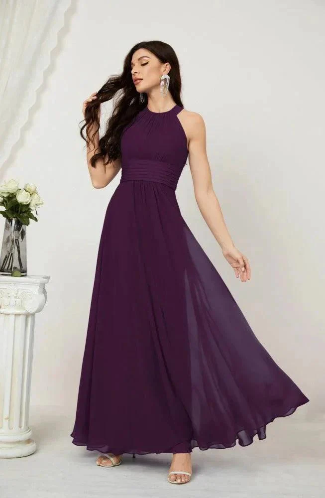 Product image 121