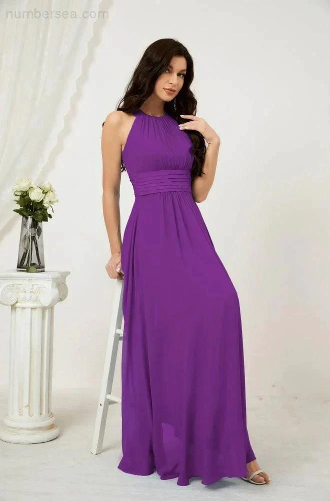 Product image 143
