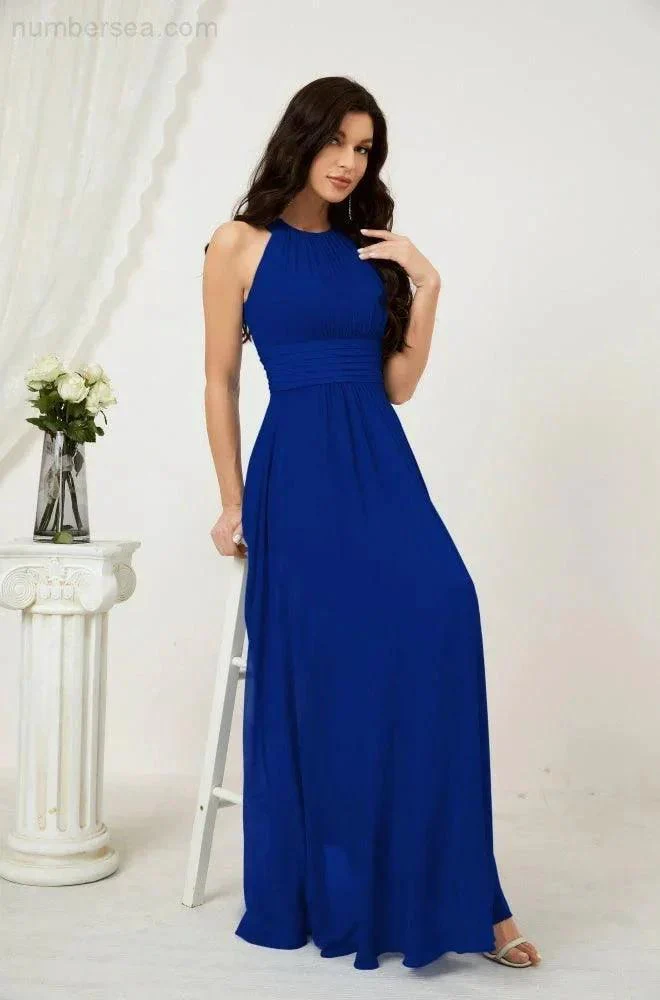 Product image 147