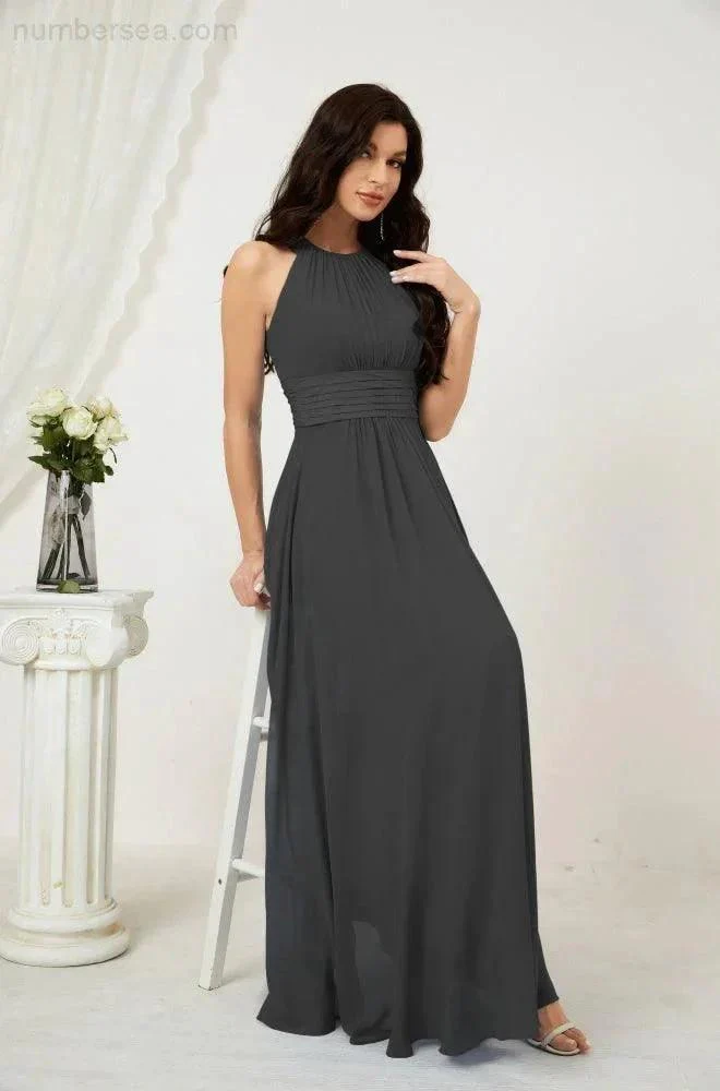 Product image 151