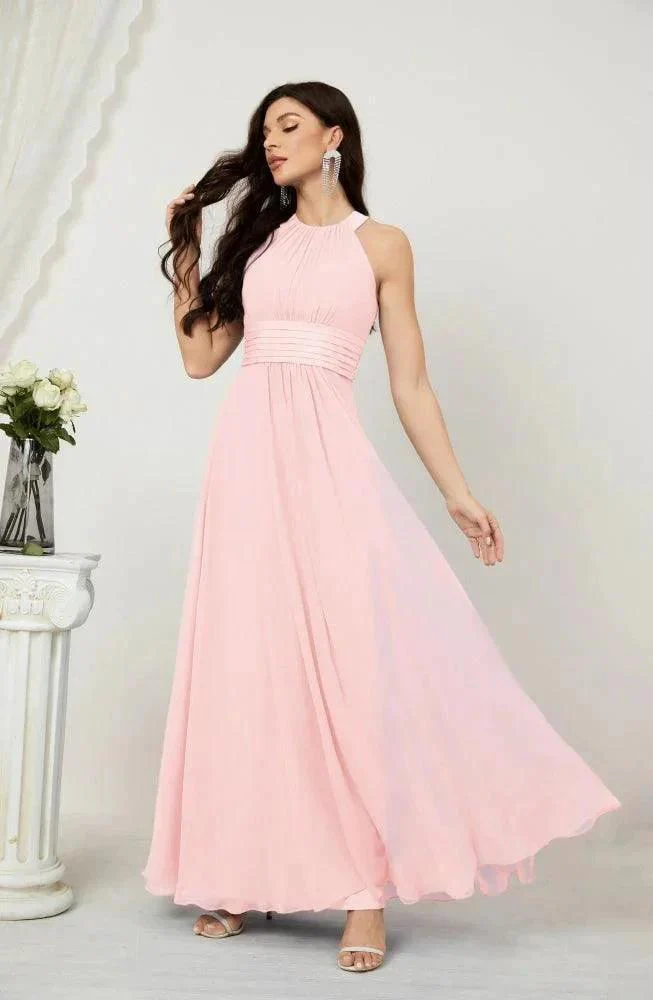 Product image 157
