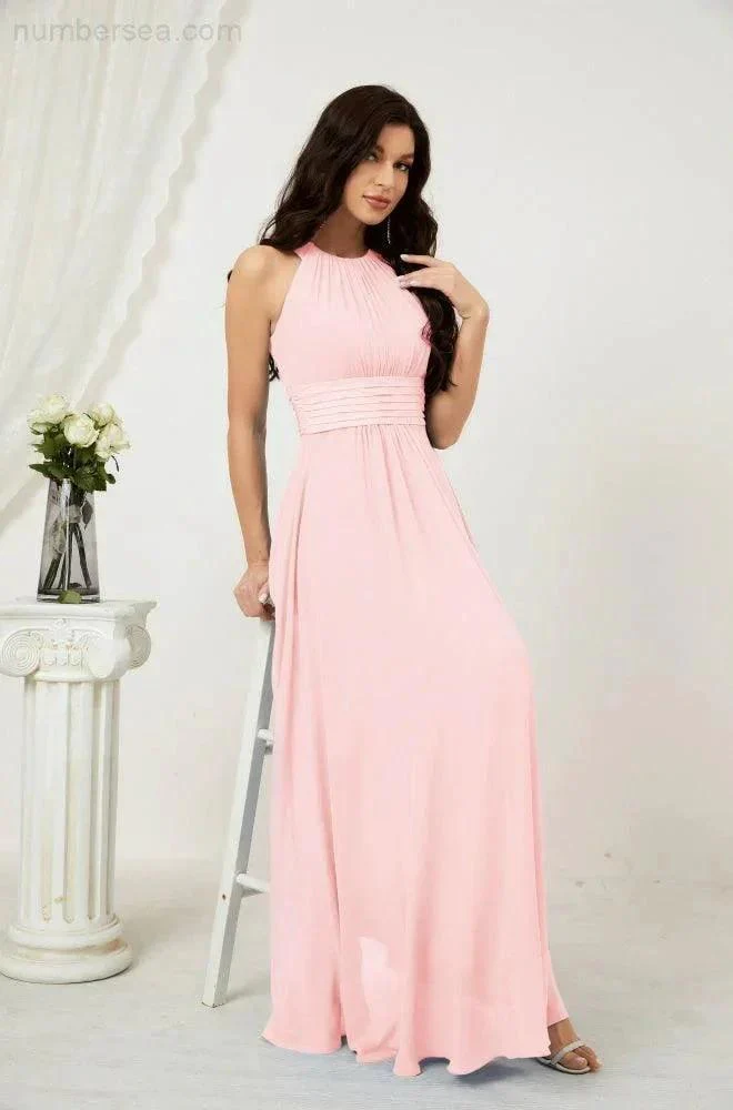 Product image 159
