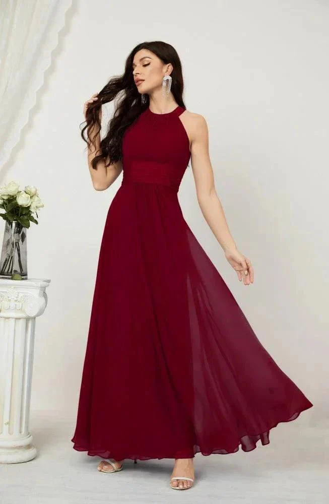 Product image 161
