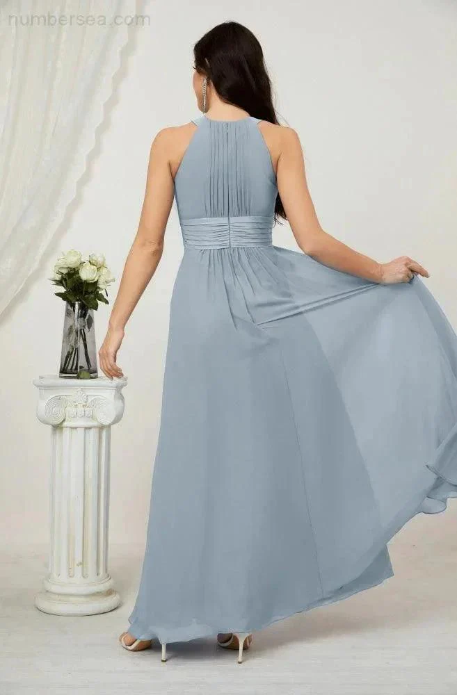 Product image 98