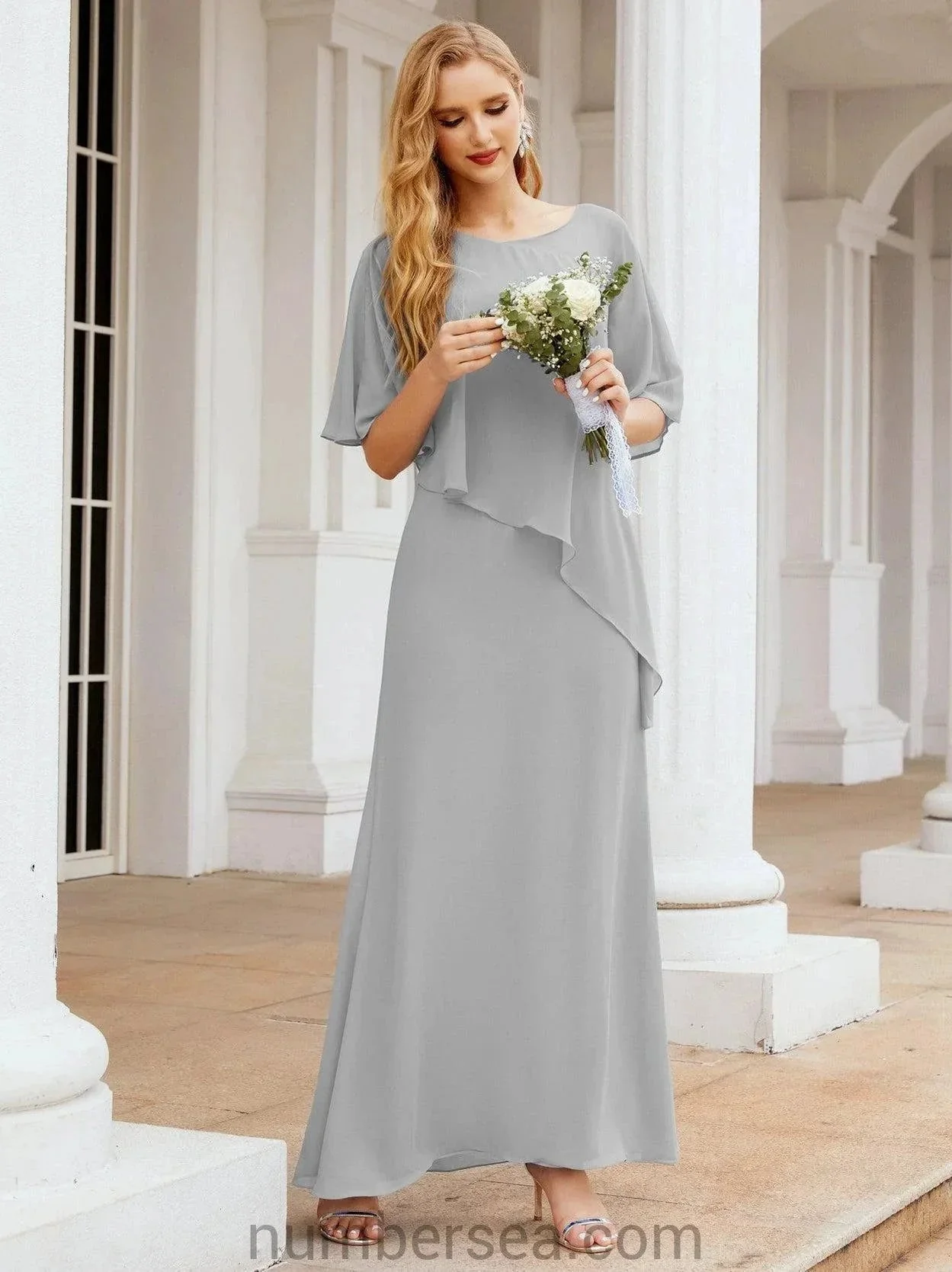 Product image 100