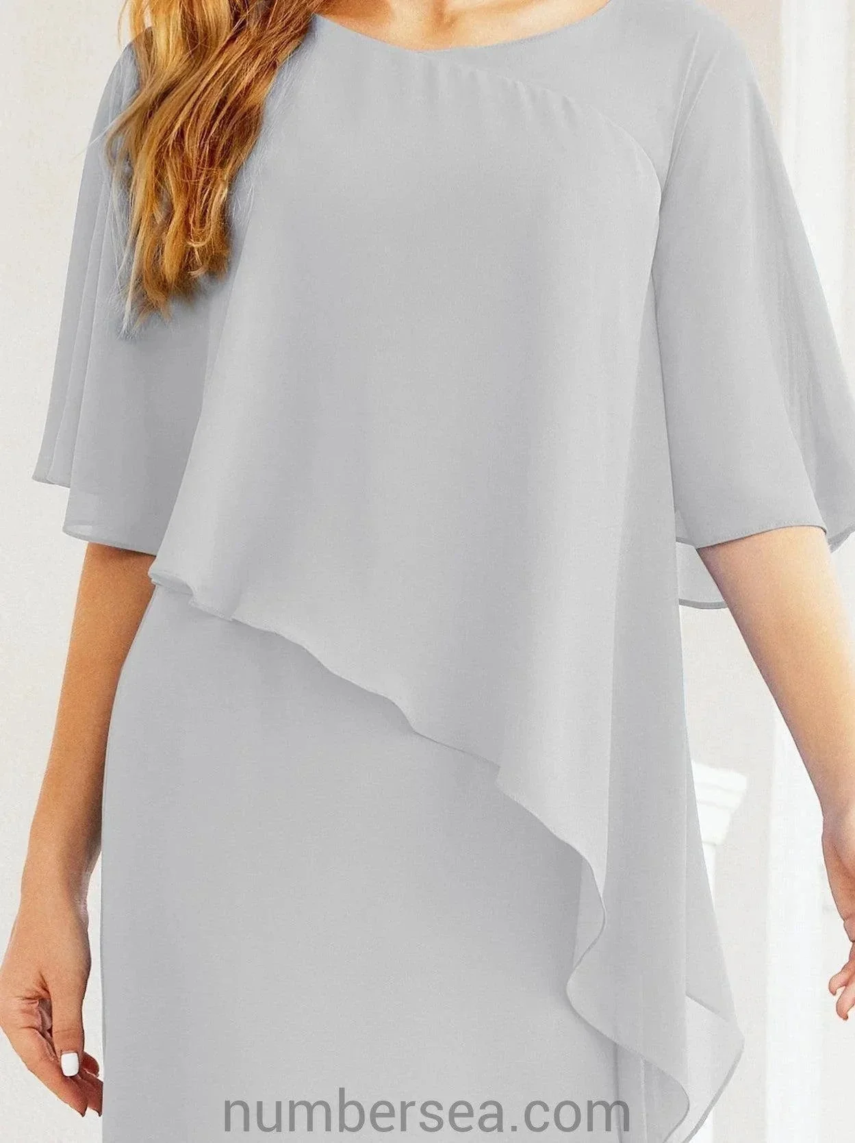 Product image 106