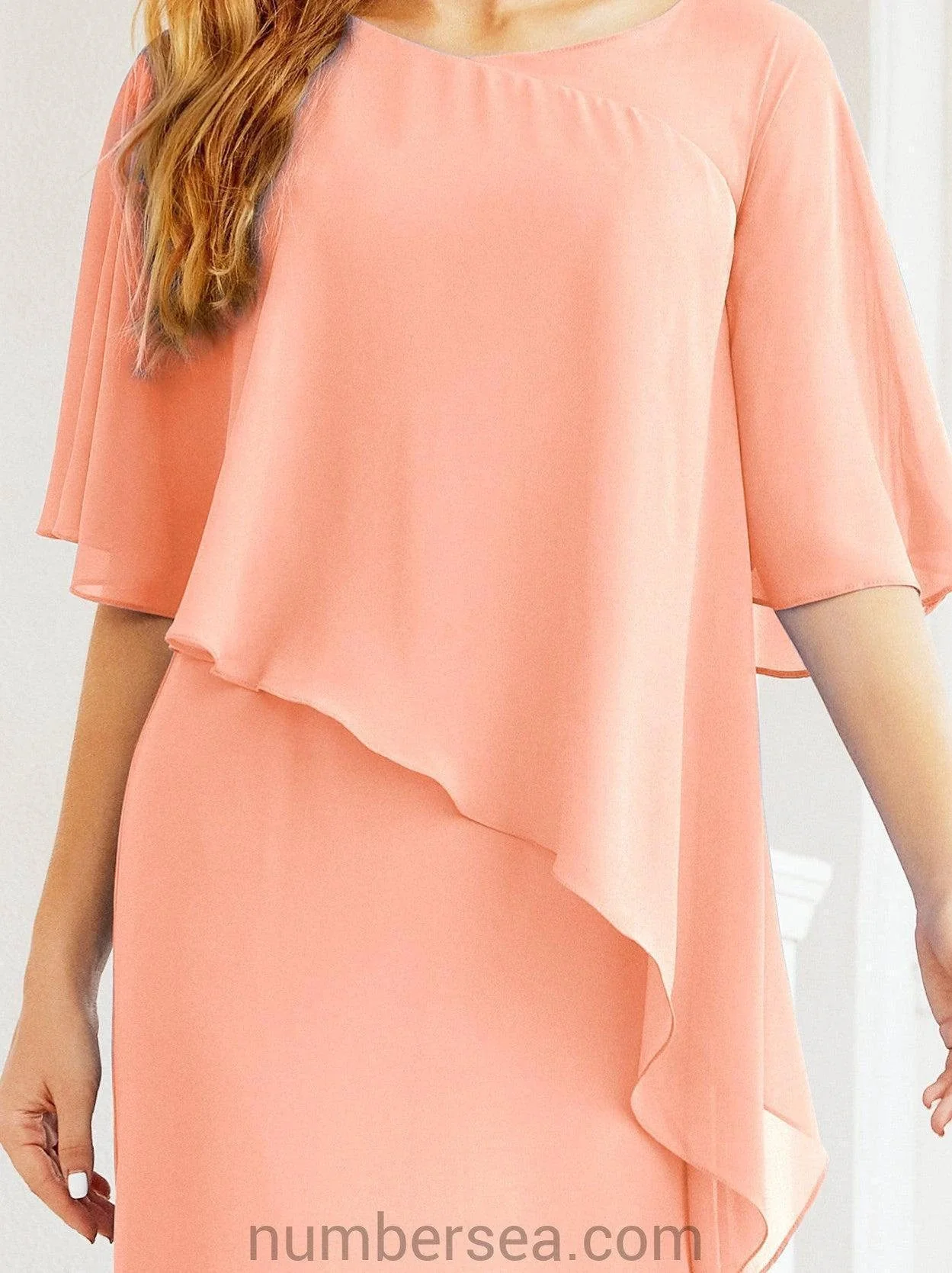 Product image 114