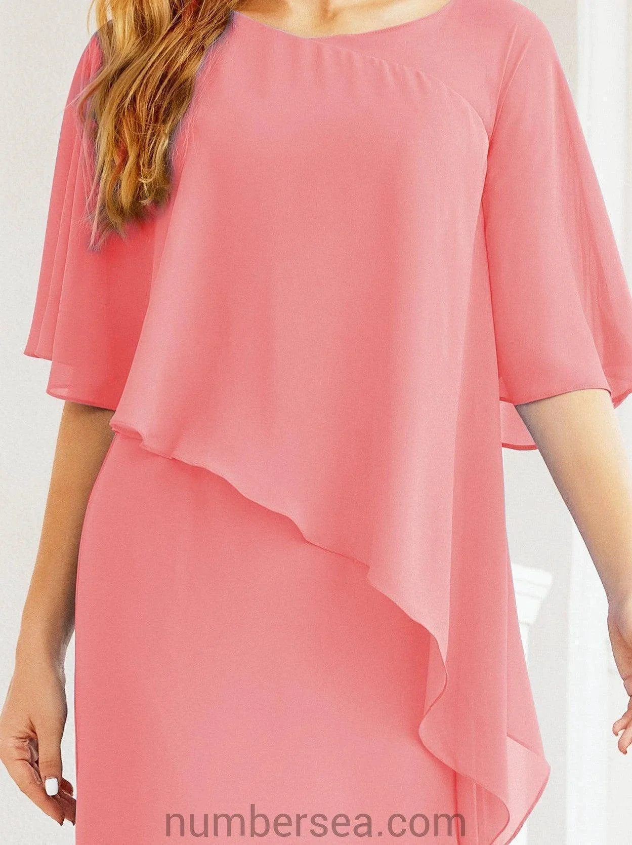 Product image 118