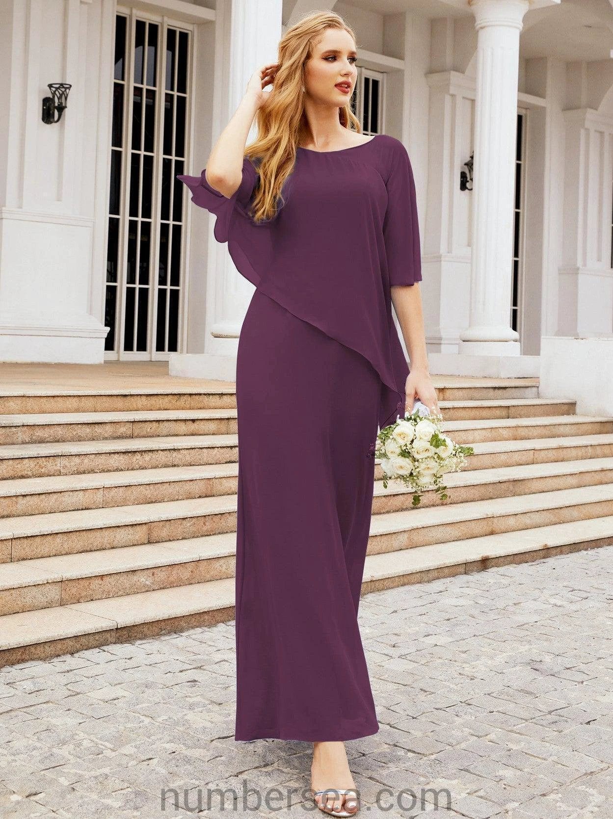 Product image 121