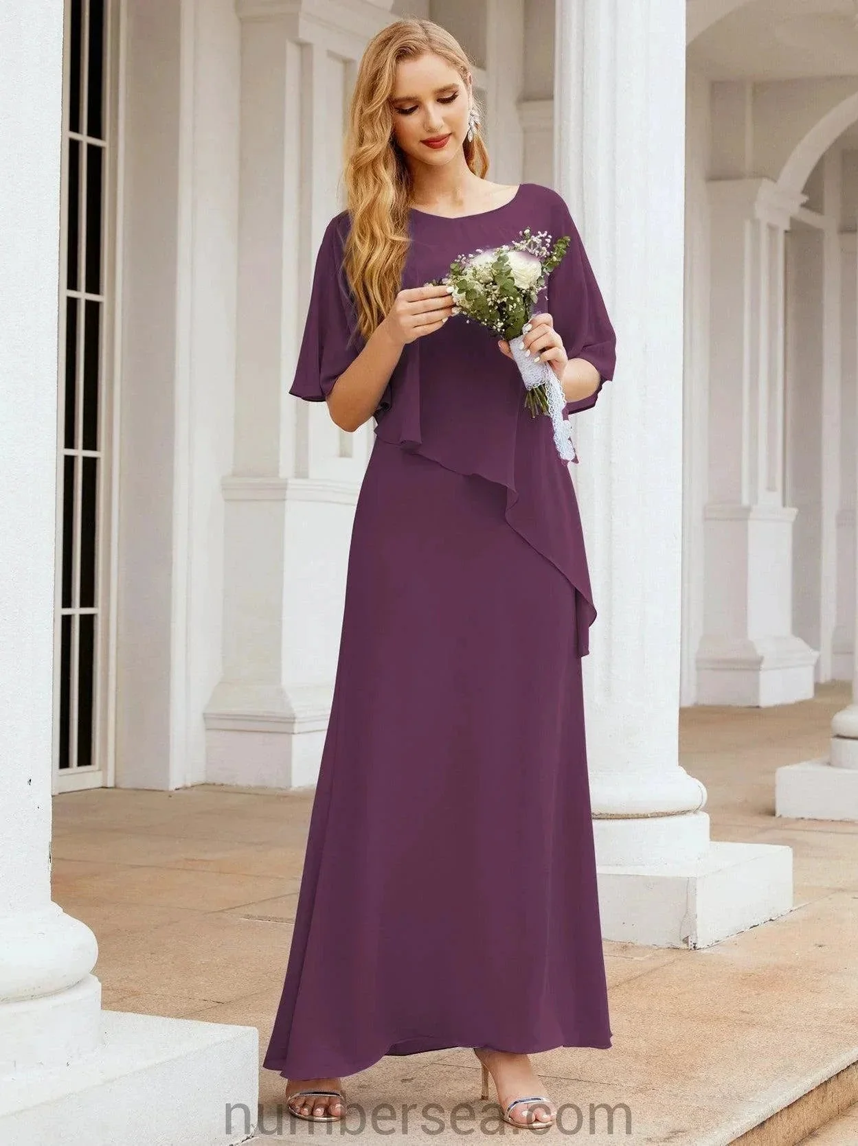Product image 124
