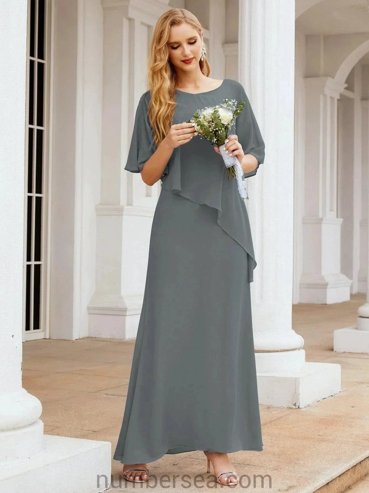 Product image 152
