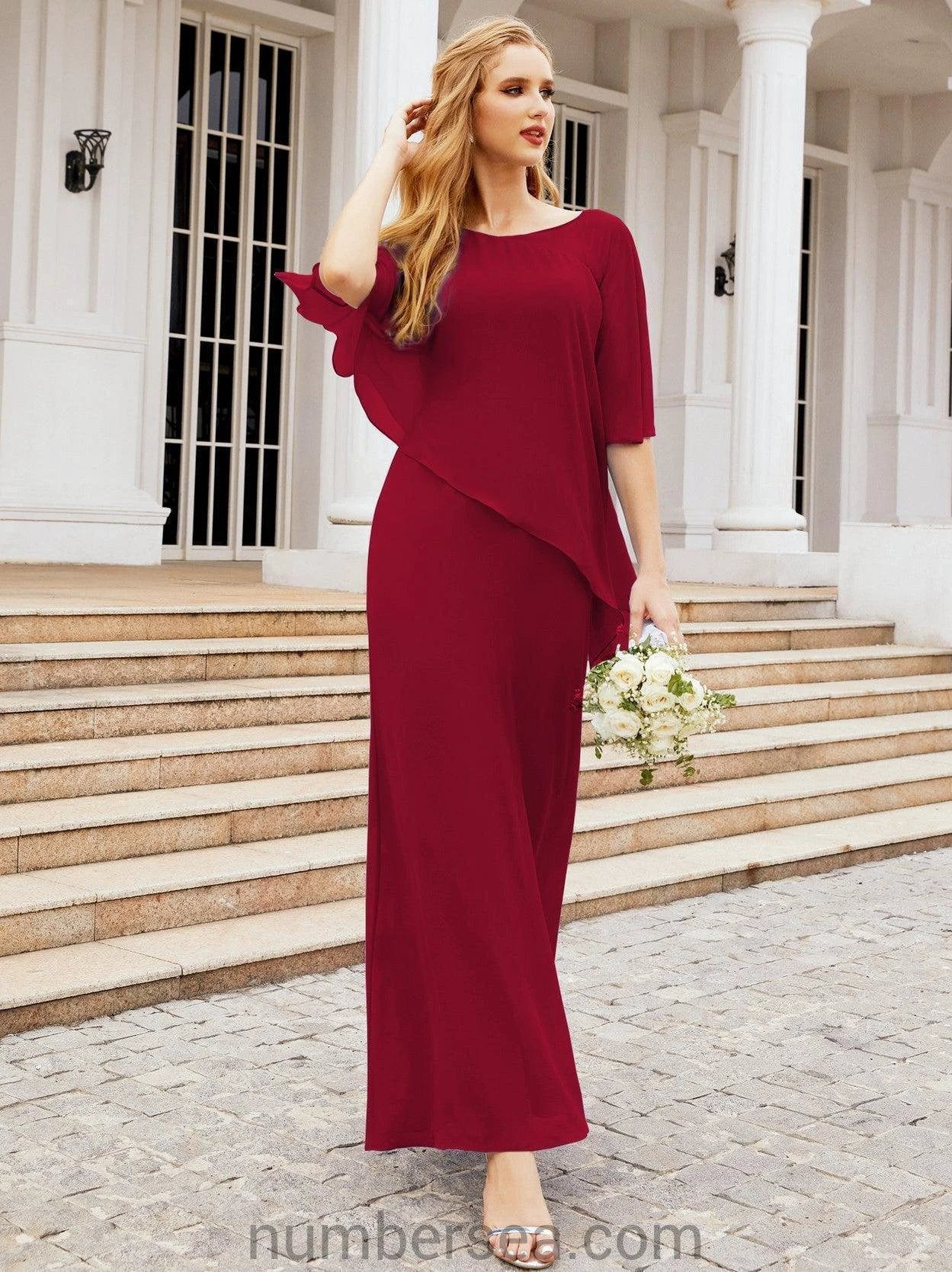 Product image 161