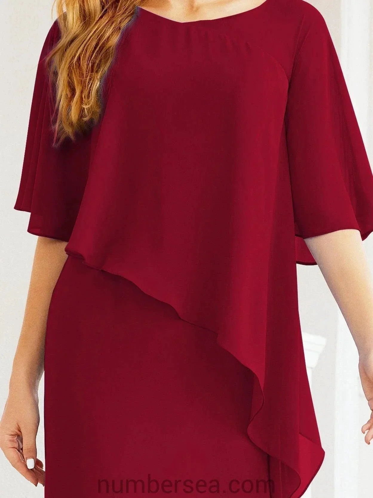 Product image 162