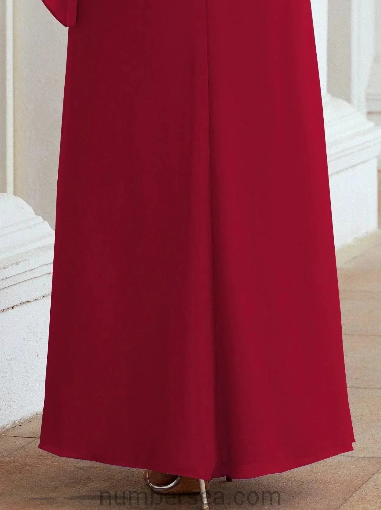 Product image 163