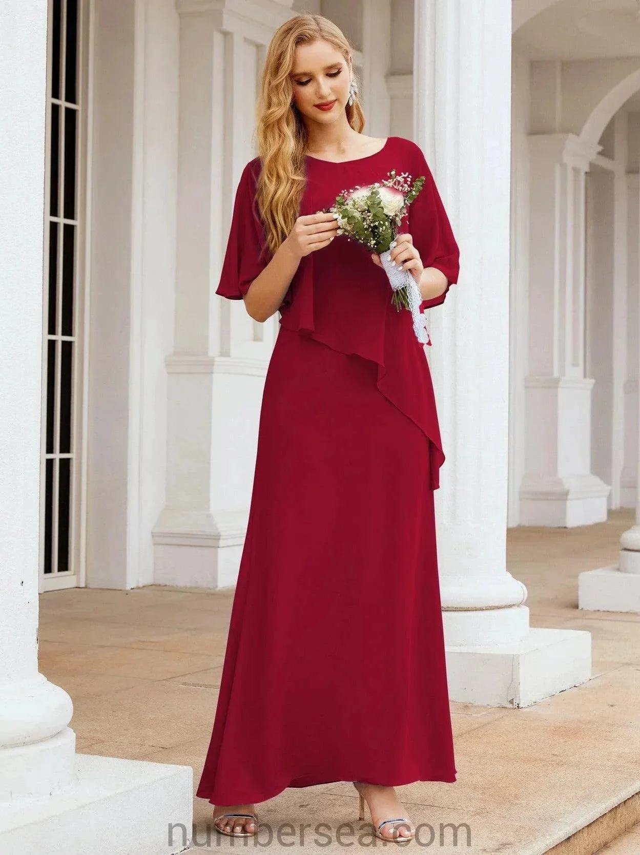 Product image 164