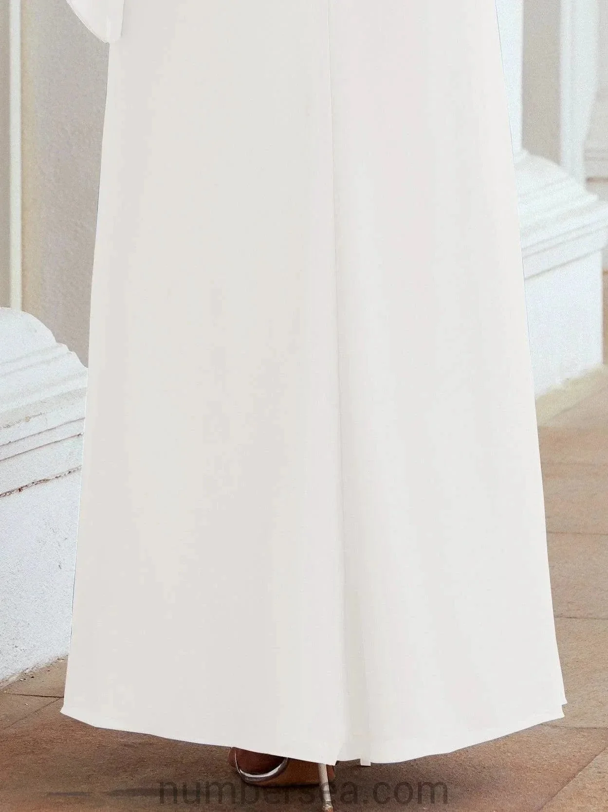 Product image 167