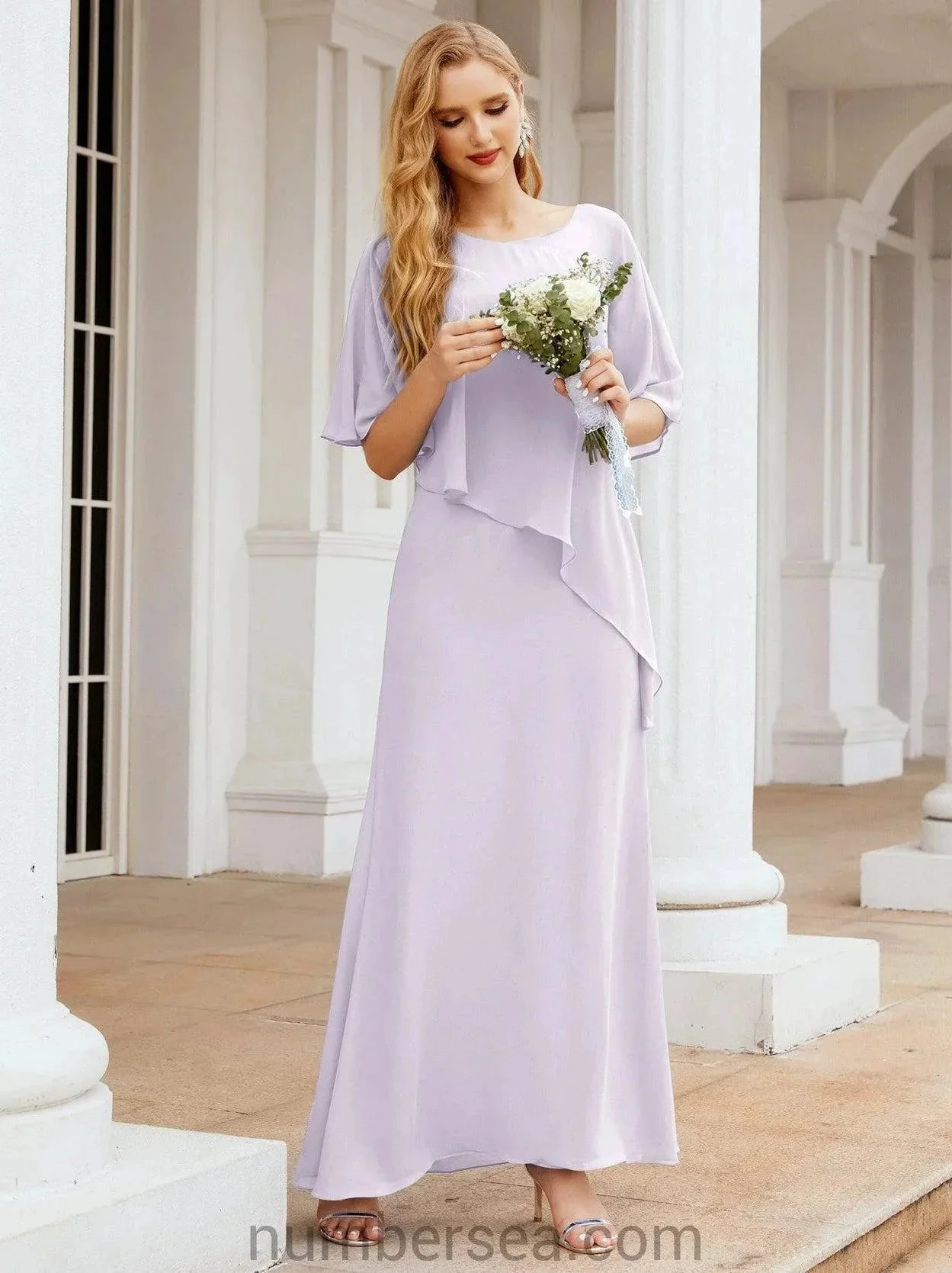 Product image 56