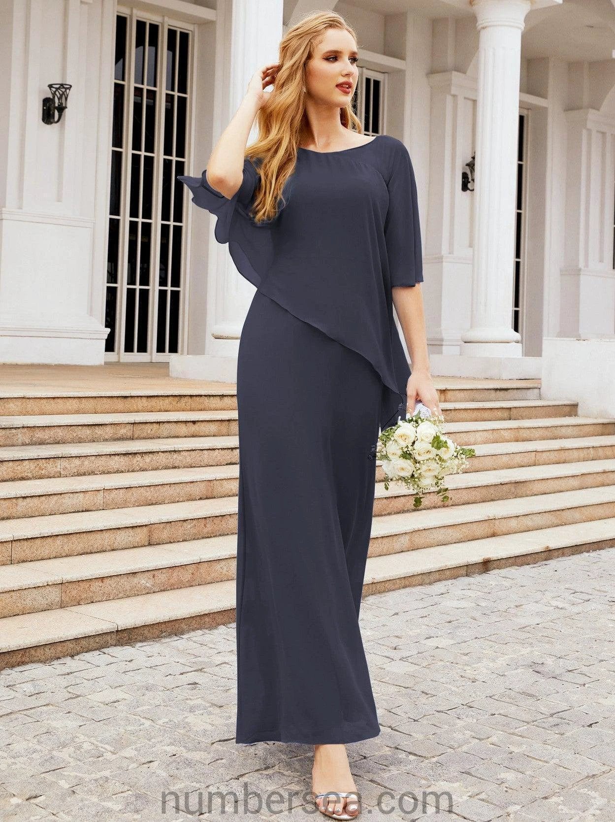 Product image 69