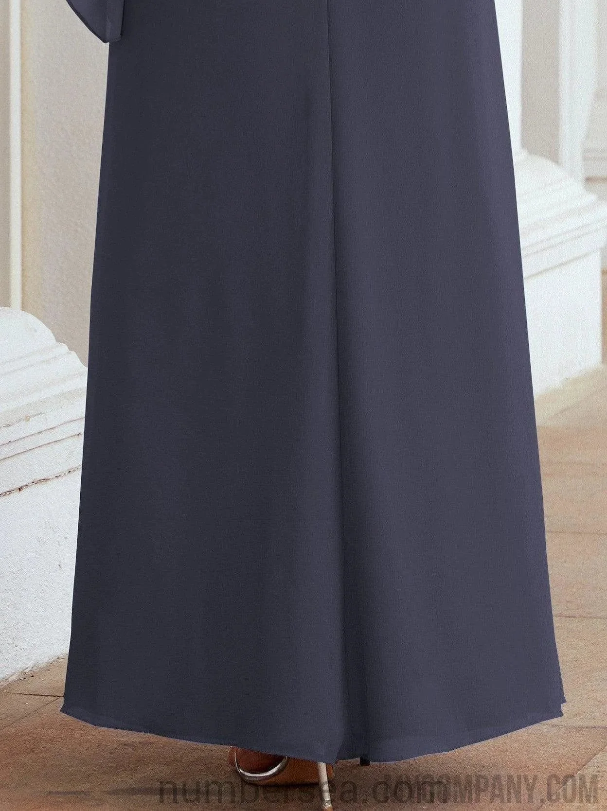 Product image 71